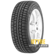 Pirelli Winter Ice Control 225/65 R17 106T XL