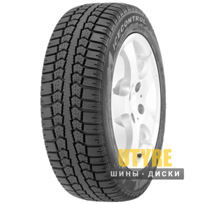 Pirelli Winter Ice Control 225/65 R17 106T XL