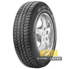 Pirelli Winter Snowcontrol 185/60 R15 88T XL