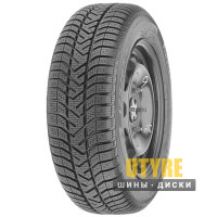 Pirelli Winter Snowcontrol 3 175/65 R15 88H XL *