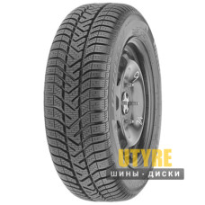 Pirelli Winter Snowcontrol 3 175/65 R15 88H XL *