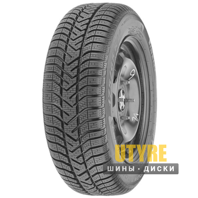 Pirelli Winter Snowcontrol 3 195/55 R16 91H XL