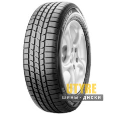 Pirelli Winter Snowsport 205/60 R15 95H XL