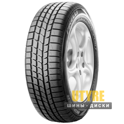 Pirelli Winter Snowsport 205/60 R15 95H XL