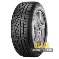 Pirelli Winter Sottozero 235/55 R17 99V MO