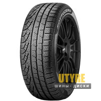 Pirelli Winter Sottozero 2 265/45 R18 101V N0