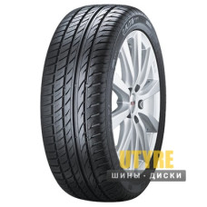 Platin RP410 Diamant 235/40 R18 95W XL FR