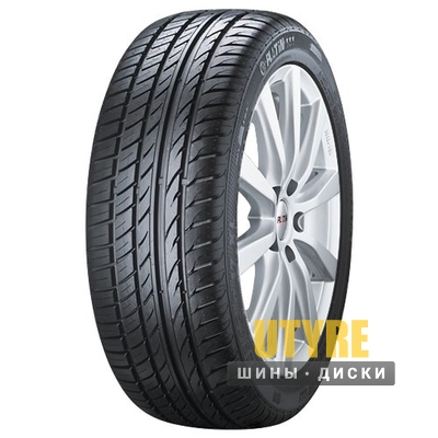 Platin RP410 Diamant 235/40 R18 95W XL FR