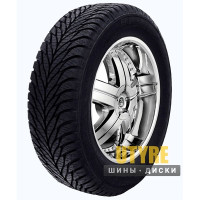 B&P Pneus (наварка) BPE 195/65 R15 91H
