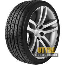 Powertrac CityRacing 235/40 R18 95W XL