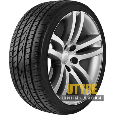 Powertrac CityRacing 245/45 R18 100W XL