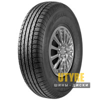 Powertrac CityRover 275/60 R18 113H