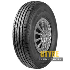 Powertrac CityRover 215/60 R17 96H