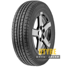 Powertrac CityTour 155/70 R13 75T