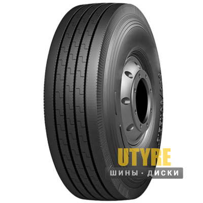 Powertrac Comfort Expert (рулевая) 315/80 R22.5 156/150M PR20
