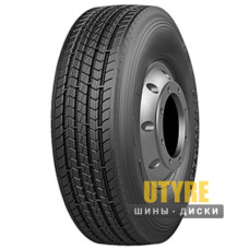 Powertrac Power Contact (рулевая) 215/75 R17.5 127/124M
