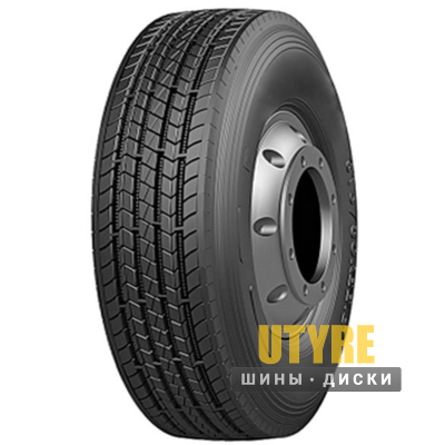 Powertrac Power Contact (рулевая) 315/70 R22.5 154/150M PR20