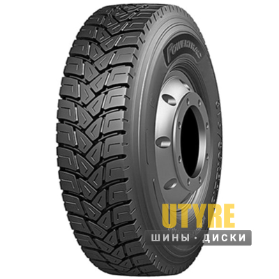 Powertrac Power Perform (ведущая) 13 R22.5 156/150K