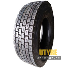 Powertrac Power Plus + (ведущая) 215/75 R17.5 135/133J
