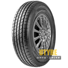 Powertrac PrimeMarch 235/55 R18 104H XL