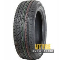Powertrac Snowstar 225/45 R17 94V XL