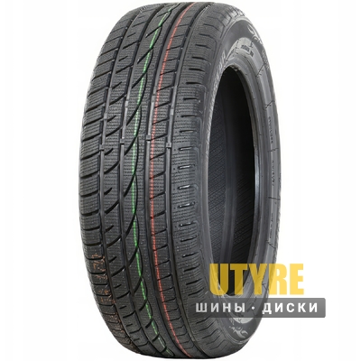 Powertrac Snowstar 275/40 R20 106H XL