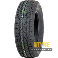 Powertrac Snowtour 275/65 R18 123/120S