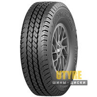 Powertrac Vantour 175/75 R16C 101/99R
