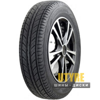 Premiorri Solazo 195/55 R15 85V