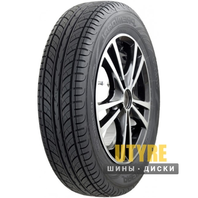 Premiorri Solazo 205/60 R16 92V