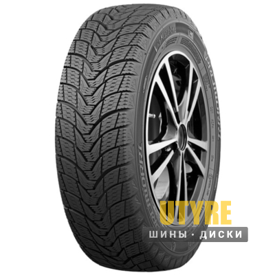 Premiorri ViaMaggiore 205/60 R16 92H