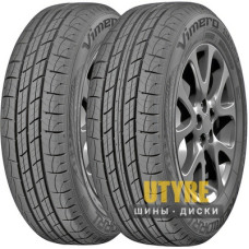 Premiorri Vimero 195/65 R15 91H