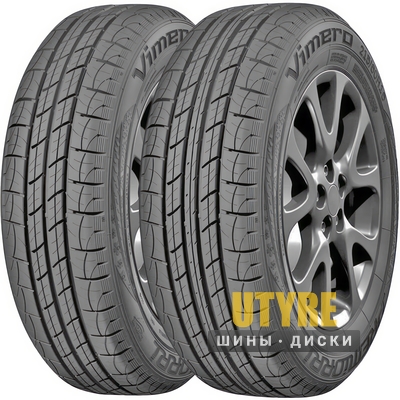 Premiorri Vimero 195/65 R15 91H