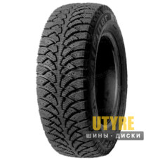 Profil (наварка) Alpiner 215/55 R17 94H