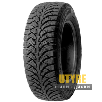 Profil (наварка) Alpiner 225/50 R17 94H