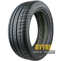 Profil (наварка) Aqua Race Plus 225/50 ZR17 94W