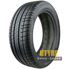 Profil (наварка) Aqua Race Plus 225/50 ZR17 94W