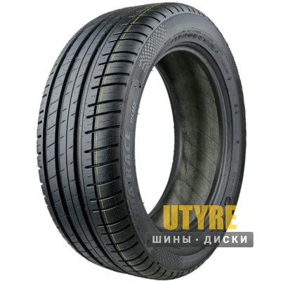 Profil (наварка) Aqua Race Plus 225/50 ZR17 94W