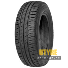 Profil (наварка) ECO COMFORT 3 165/70 R14 81T