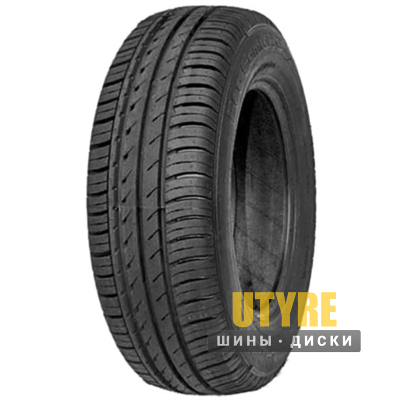 Profil (наварка) ECO COMFORT 3 165/70 R14 81T
