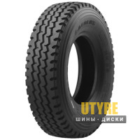 Aeolus HN08 (универсальная) 315/80 R22.5 154/150L PR18