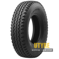 Aeolus HN08 (универсальная) 11 R22.5 146/143L PR16