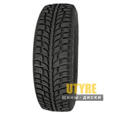 Profil (наварка) Extrema 195/55 R15 85H