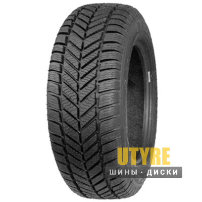 Profil (наварка) INGA 205/65 R16 95T