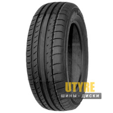 Profil (наварка) ProSport 185/60 R15 84H