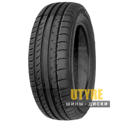 Profil (наварка) ProSport 185/60 R15 84H