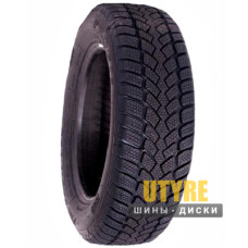 Profil (наварка) PS780 175/70 R14 84T