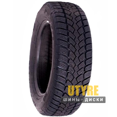 Profil (наварка) PS780 175/70 R14 84T