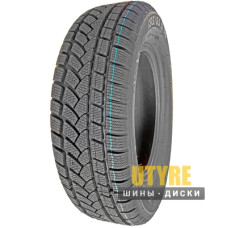 Profil (наварка) Pro Snow 790 225/45 R18 91V