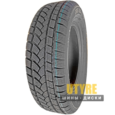 Profil (наварка) Pro Snow 790 245/50 R17 99V